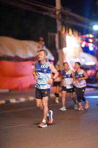 BIB: 
                            <button type="button" onclick="openModal(24612555)" class="btn btn-primary btn-sm float-right btn-popup" data-toggle="modal" data-target=".modal-high-quality">
                        <i class="fas fa-shopping-cart"></i> Add to Cart
                    </button>
                                            <button type="button" onclick="isThisMe(24612555, true)" class="btn btn-success btn-sm float-right btn-popup btn-isme hidden" data-toggle="tooltip" data-placement="bottom" title="นี่คือรูปของคุณใช่ไหม คลิกที่นี่เพื่อเอาเข้าอัลบั้ม">
                        <i class="fas fa-plus"></i> Add to album
                    </button>
                    <button type="button" onclick="isThisMe(24612555, false)" class="btn btn-warning btn-sm float-right btn-popup btn-isnotme hidden">
                        <i class="fas fa-ban"></i> Remove from album
                    </button>